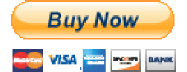 Buy Pay for your Repair